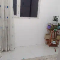 فروش آپارتمان ۹۵ متری ۲ خوابه طبقه ۳ در منزل آباد|فروش آپارتمان|مشهد, منزل آباد|دیوار