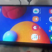 گوشی A01 Core سامسونگ 16گیگ