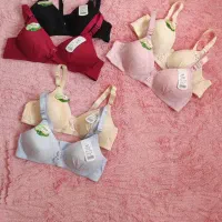 فروش و پخش لباس زیر زنانه وارداتی