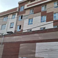90متر-اداری-3خوابه-فول-امکانات-مسعودیه