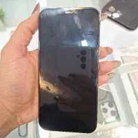 ۱۲ پرو|موبایل|سمنان, |دیوار