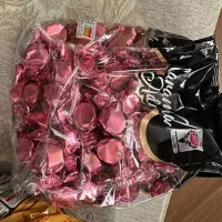 شکلات مغز دار|حراج|هشتگرد, ینگی امام|دیوار