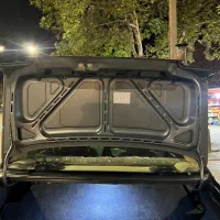 پژو۴۰۵دوگانه فابریک خشک|خودرو سواری و وانت|گنبد کاووس, |دیوار