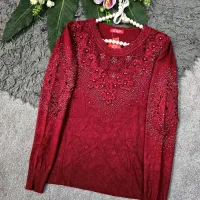 لوکس ترین مدلهای روز دنیا