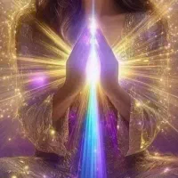 انگشتر  مهره کارگشا فال سرکتاب آینه بینی|جواهرات|اراک, |دیوار