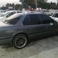 هوندا آکورد 1993|خودرو کلاسیک|قوچان, |دیوار