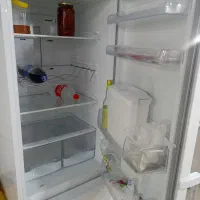 یخچال در جوین میباشد|یخچال و فریزر|سبزوار, قاضی زاد|دیوار