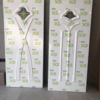 درب و پنجره upvc دوجداره|خدمات پیشه و مهارت|تبریز, |دیوار