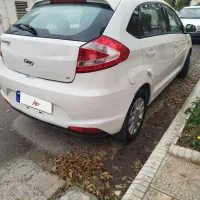 ام وی ام ۳۱۵ مدل۹۵