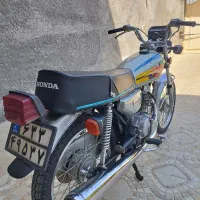 موتور لیفان مدل ۹۵|موتورسیکلت|لامرد, |دیوار