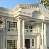 کارگر نگهبان نظافت** ایران افغان** با امکانات