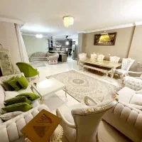 ۱۴۳ متری / ۳ خواب / جنوبی / ادیب / مولوی