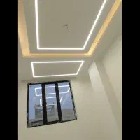 لاین نوری|لامپ و چراغ|کرمان, |دیوار