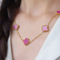 حراج اکسسوری زنانه و مردانه