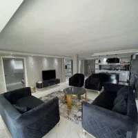 سوئیت-شیک-پارکینگ-اسانسور-مالک-هستم