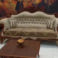 مدل نگار|مبلمان خانگی و میز عسلی|شاندیز, |دیوار