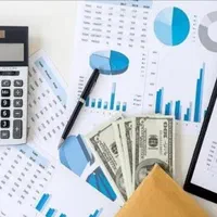 آموزش حسابداری 100٪تضمین اشتغال -نرم افزار محک
