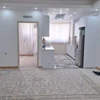 فروش‌ آپارتمان ۹۳ متری‌نوساز‌ در‌ خیابان‌رمضانی‌