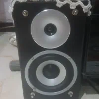 ظبط مینگو|سیستم صوتی خانگی|تهران, شهرآرا|دیوار