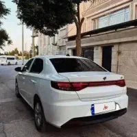 فروش فوری تارا V4 اتوماتیک