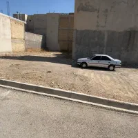 فروش زمین تجاری