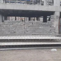 استخدام کارگر ساده