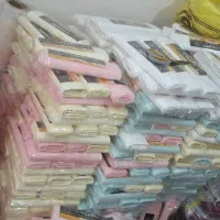 سفره یکبارمصرف|سفره، حوله، دستمال آشپزخانه|بوکان, |دیوار