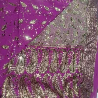 ساری هندی