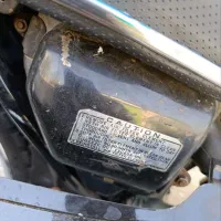 موتور 125|موتورسیکلت|قنوات, |دیوار