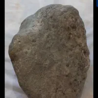 شهاب سنگ|کلکسیون و سرگرمی|زاهدان, |دیوار