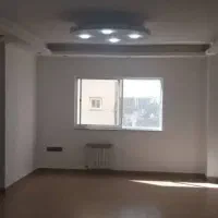 اجاره۹۵متر/جهاد/اسانسور/پارکینگ/۷۵۰رهن