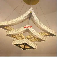 لوستر کودک|لوستر و چراغ آویز|تهران, فاطمی|دیوار