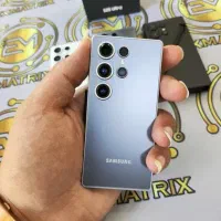 گوشی mini s25 اولترا همرا با قلم دار