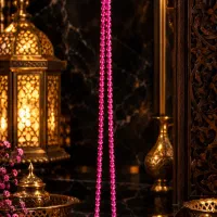 تسبیح سندلوس بنزینی