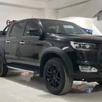 کی ام سی تی ۸ KMC T8|خودرو سواری و وانت|سنندج, |دیوار