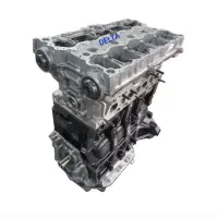 موتورکامل سمندef7ایساکو/چک7ماهه/نیم موتورef7/توربو