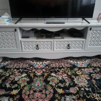 میز تلویزیون