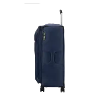 چمدان نیلپر توریستر سایز بزرگ