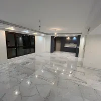 90متر2خواب-کلید-نخورده-پاسداران-شهید-عراقی-ط-چهارم