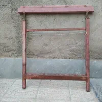 دستگاه فرش بافی