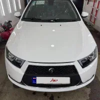 دنا پلاس توربو اتومات مدل ۱۴۰۳|خودرو سواری و وانت|ارومیه, |دیوار