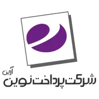 پشتیبان و کارمند (آقا و خانم)