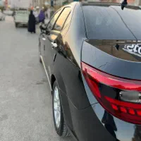 دنا+توربو|خودرو سواری و وانت|ایذه, |دیوار