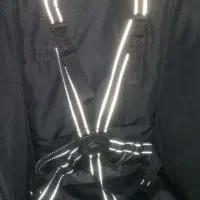 کالسکه دوقلو jeoby اصل|کالسکه و لوازم جانبی|ری, دیلمان|دیوار