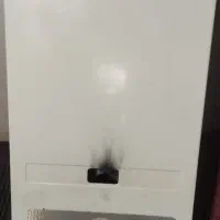 ابگرمکن بوتان|آبگرمکن، پکیج، شوفاژ|رشت, باهنر|دیوار