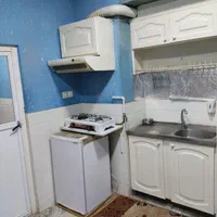 خانه مسافر و سوئیت حدیث نزدیک به ورودی حرم مطهر|اجارهٔ کوتاه‌مدت آپارتمان و سوئیت|قم, ارم|دیوار