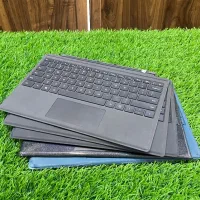 کیبورد SURFACE