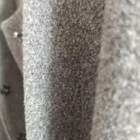 پالتو پانچو|لباس|هشتگرد, شهرک گلها|دیوار