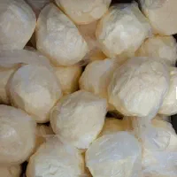 کره و روغن نهره خالص