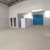 اجاره کارگاه کاملا بهداشتی،( تفت یک)|اجارهٔ دفتر صنعتی، کشاورزی، تجاری|تفت, |دیوار